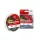 Carp Expert Smart Method Feeder Sötétszürke 0,23mm Monofil Főzsinór 150m