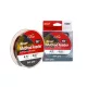Carp Expert Smart Method Feeder Sötétszürke 0,23mm Monofil Főzsinór 150m