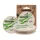 Carp Expert Invisible 150m 0,120mm Go Green Fir Monofil principală