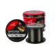 Carp Expert Smoke fir gri închis (0,25mm/5,5kg/1000m)