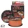 Fir Carp Expert UV Fluo Portocaliu 0,20Mm 300M