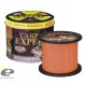 Fir Carp Expert UV Fluo Portocaliu 0,25Mm 1000M Fé