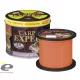 Fir Carp Expert UV Fluo Portocaliu 0,30Mm 1000M Fé