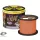Fir Carp Expert Uv Fluo Portocaliu 0,40Mm 1000M Fé