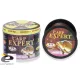 Fir Carp Expert UV 0,30Mm 1000M în cutie metalică