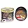 Fir Carp Expert Uv 0,40Mm 1000M în cutie metalică