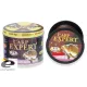 Fir Carp Expert Uv 0,40Mm 1000M în cutie metalică