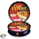 Fir Carp Expert UV. 0,25Mm 300M