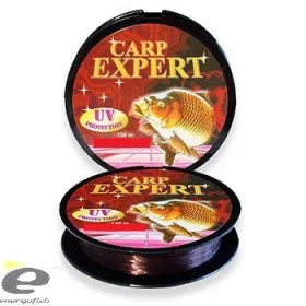 Fir Carp Expert UV. 0,30Mm 300M