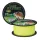 Fir Carp Expert Uv Fluo 0,35Mm 300M