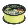 Fir Carp Expert Uv Fluo 0,35Mm 300M