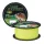 Fir Carp Expert Uv Fluo 0,40Mm 300M