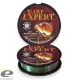 Fir Carp Expert Boilie Special 0,25Mm 300M