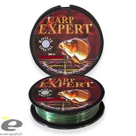 Fir Carp Expert Boilie Special 0,35Mm 300M