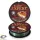Fir Carp Expert Boilie Special 0,35Mm 300M