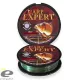 Fir Carp Expert Boilie Special 0,35Mm 300M