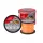 Carp Expert Fir Prestige Multicolor (0,30mm/13,2kg/1200m)