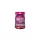 Fir Carp Expert Method Feedder Pink 0.20Mm 200M 5,5Kg