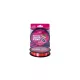 Fir Carp Expert Method Feedder Pink 0.20Mm 200M 5,5Kg
