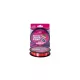 Fir Carp Expert Method Feedder Pink 0.25Mm 200M 9,15Kg