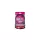 Fir Carp Expert Method Feeder Pink 0.30Mm 200M 12,75Kg