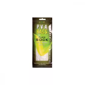 Drennan Sac PVA Neted 60X180Mm