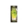 Drennan Sac PVA Neted 60X180Mm