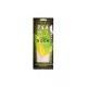 Drennan Sac PVA Neted 60X180Mm