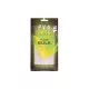 Drennan Sac PVA Neted 80X160Mm