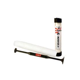 Carp Expert 4 Season PVA System 35mm 5m Plasă cu umplutor