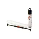 Carp Expert Sistem Anti-desfacere 25mm 5m Plasă PVA Cu încărcător