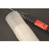 Carp Expert Sistem Anti-desfacere 25mm 5m Plasă PVA Cu încărcător
