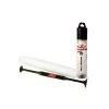 Carp Expert Sistem Anti-desfacere 25mm 10m Plasă PVA Cu încărcător