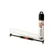Carp Expert Sistem Anti-desfacere 25mm 10m Plasă PVA Cu încărcător