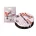 Carp Expert plase pva