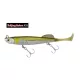 Tiemco Rolling Haken 93S 9,3cm 5gr 285 Wobbler