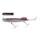 Tiemco Rolling Haken 93S 9,3cm 5gr 418 Wobbler