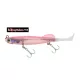 Tiemco Rolling Haken 93S 9,3cm 5gr 421 Wobbler