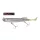 Tiemco Rolling Haken 93S 9,3cm 5gr 423 Wobbler