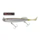 Tiemco Rolling Haken 93S 9,3cm 5gr 423 Wobbler