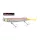Tiemco Rolling Haken 93S 9,3cm 5gr 427 Wobbler
