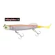 Tiemco Rolling Haken 93S 9,3cm 5gr 427 Wobbler