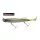 Tiemco Rolling Haken 93S 9,3cm 5gr 428 Wobbler