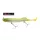 Tiemco Rolling Haken 93S 9,3cm 5gr 430 Wobbler
