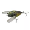 Tiemco Cicada Origin F 3,5cm 4gr 059 Bogár Utánzat