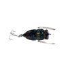 Tiemco Cicada Origin F 3,5cm 4gr 061 Bogár Utánzat