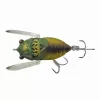 Tiemco Cicada Origin Magnum F 4,5cm 6gr 043 Bogár Utánzat