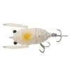 Tiemco Cicada Origin Magnum F 4,5cm 6gr 082 Bogár Utánzat