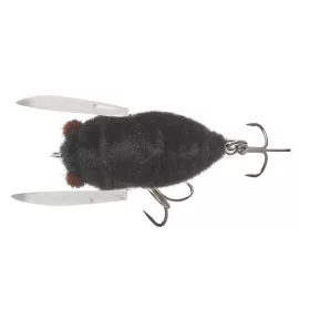 Tiemco Cicada Origin Magnum F 4,5cm 6gr 503 Bogár Utánzat