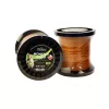 Wizard 12X Monster Braid 600m 0.46mm Fir principal monofilament